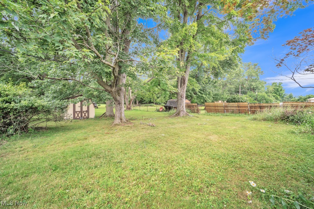 7330 Maplewood Road Parma Heights OH 44130