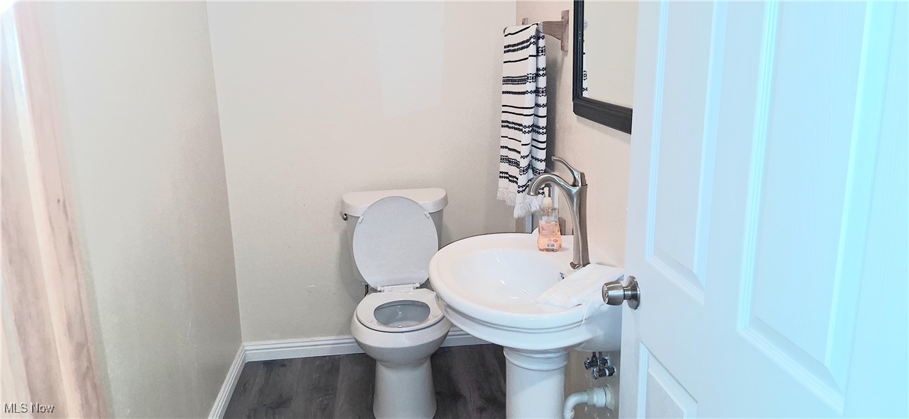 7330 Maplewood Road Parma Heights OH 44130