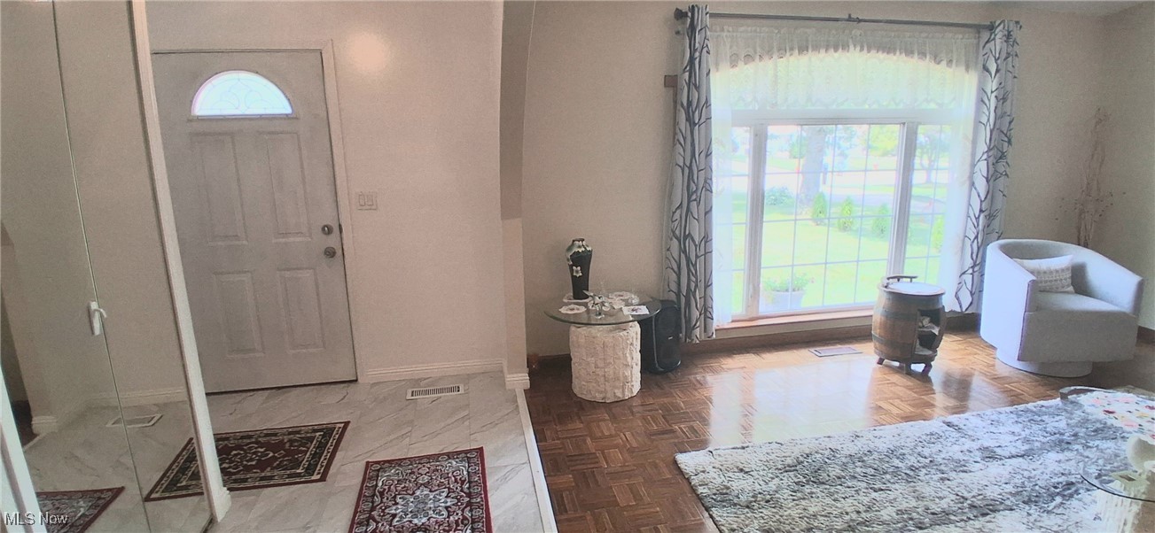 7330 Maplewood Road Parma Heights OH 44130