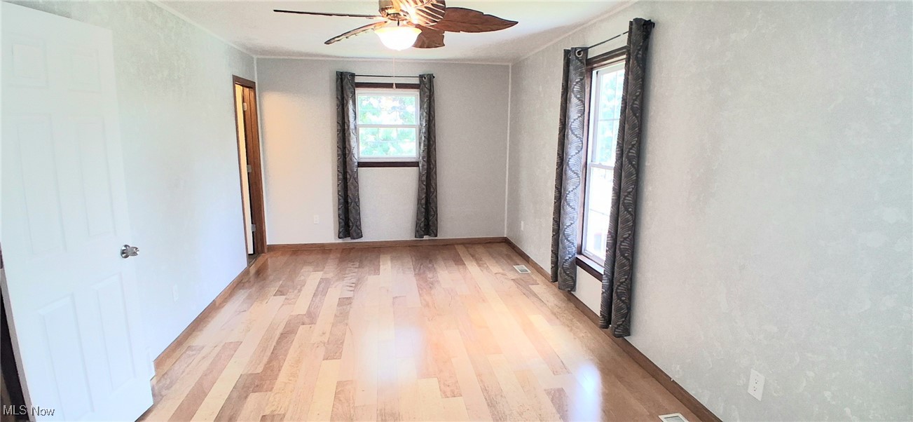 7330 Maplewood Road Parma Heights OH 44130