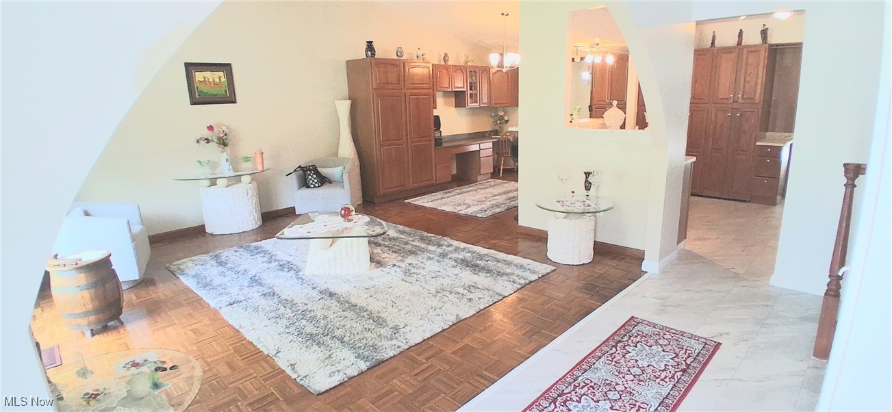 7330 Maplewood Road Parma Heights OH 44130