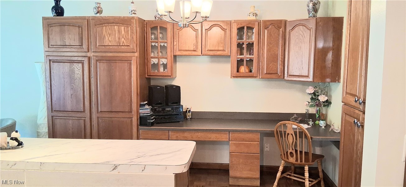 7330 Maplewood Road Parma Heights OH 44130