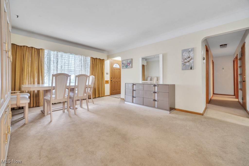 7330 Maplewood Road Parma Heights OH 44130