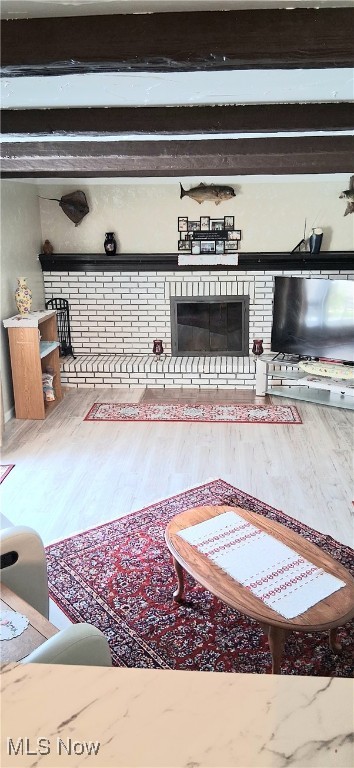 7330 Maplewood Road Parma Heights OH 44130