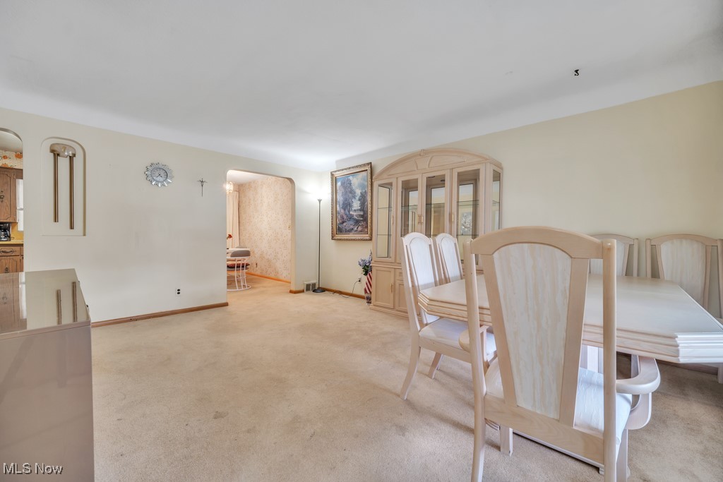 7330 Maplewood Road Parma Heights OH 44130