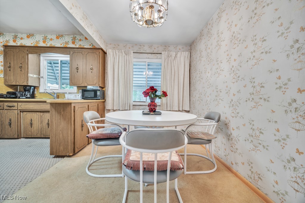 7330 Maplewood Road Parma Heights OH 44130