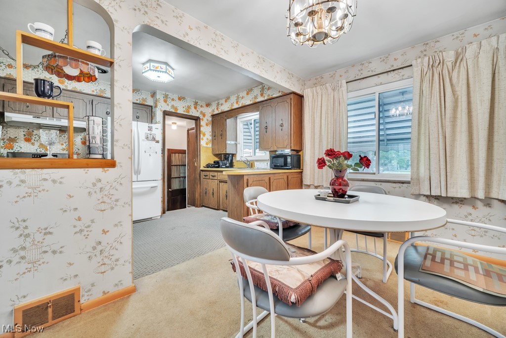 7330 Maplewood Road Parma Heights OH 44130