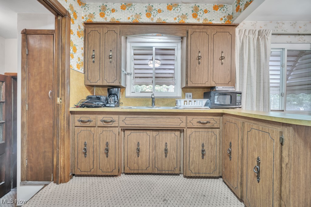 7330 Maplewood Road Parma Heights OH 44130