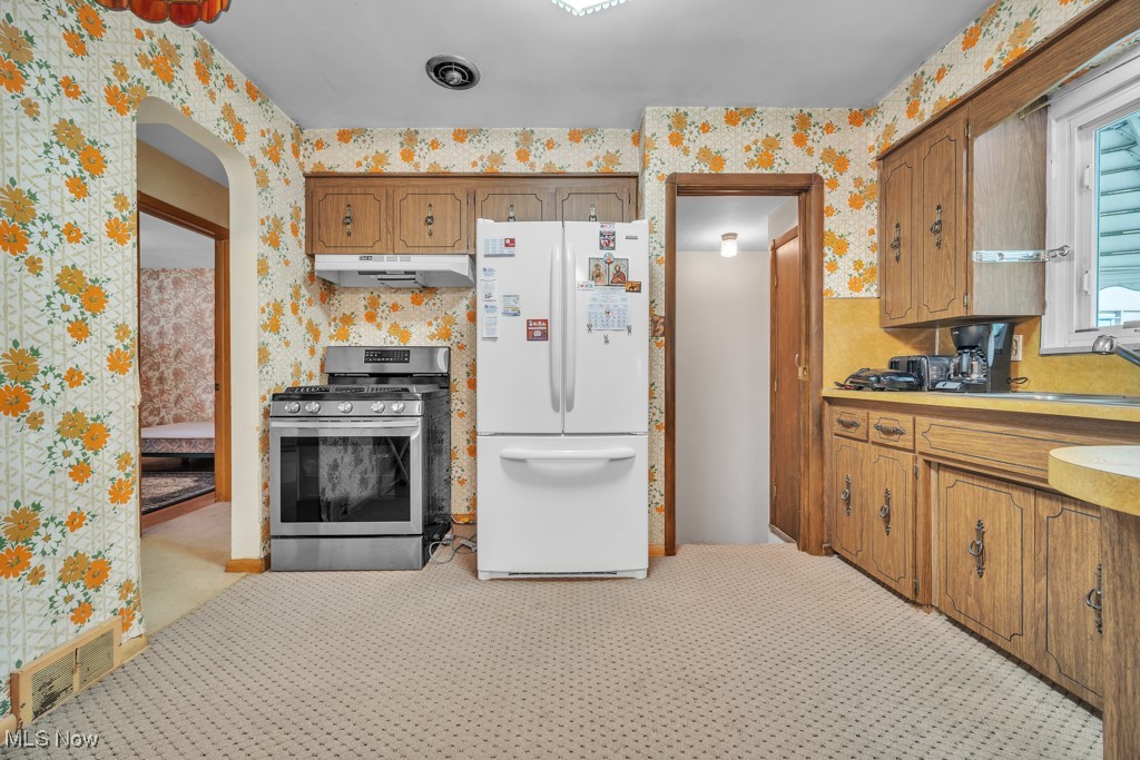 7330 Maplewood Road Parma Heights OH 44130