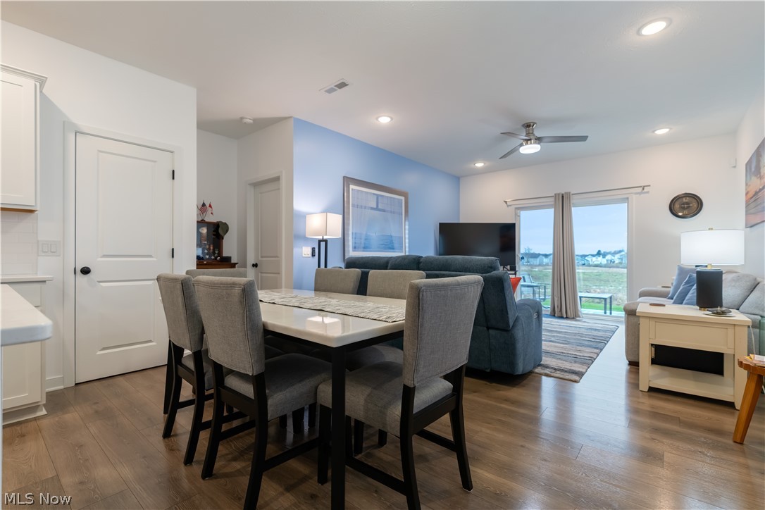 435 Honeycrisp Drive NE Louisville OH 44641