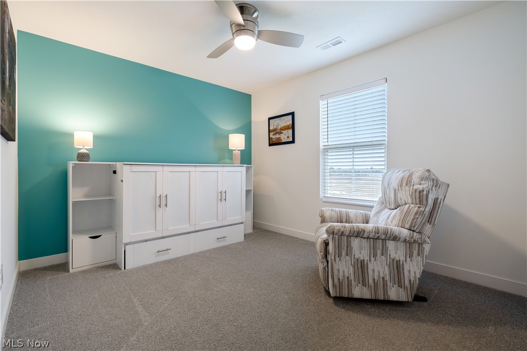 435 Honeycrisp Drive NE Louisville OH 44641