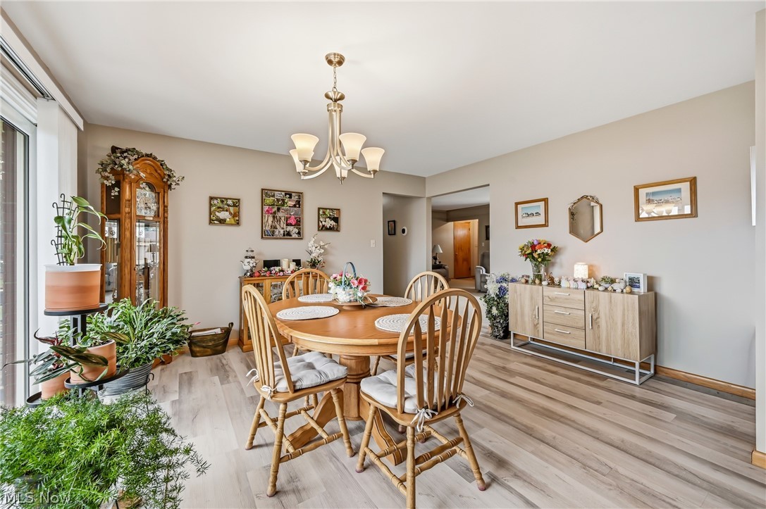 2076 Glenn Drive NE Warren OH 44483