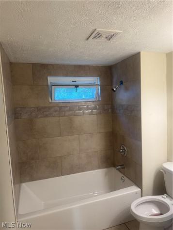 14512 Williams Street Maple Heights OH 44137