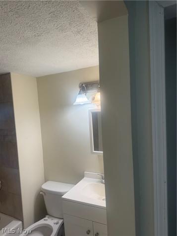 14512 Williams Street Maple Heights OH 44137