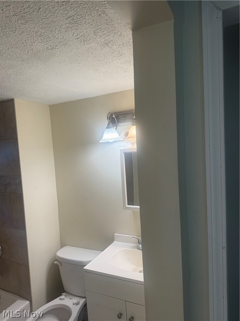 14512 Williams Street Maple Heights OH 44137