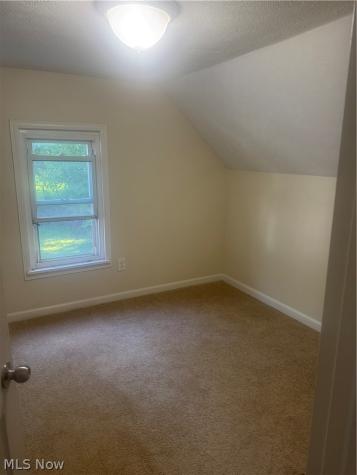 14512 Williams Street Maple Heights OH 44137