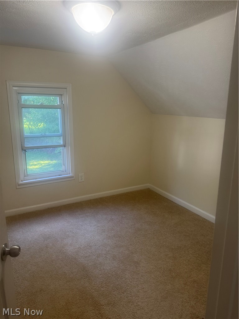 14512 Williams Street Maple Heights OH 44137