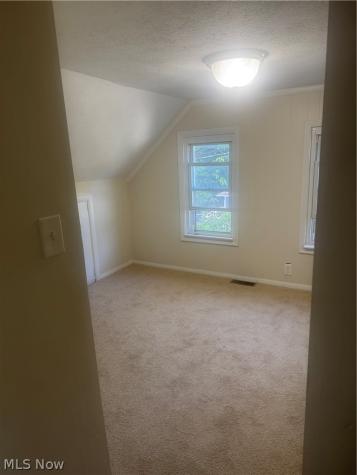 14512 Williams Street Maple Heights OH 44137