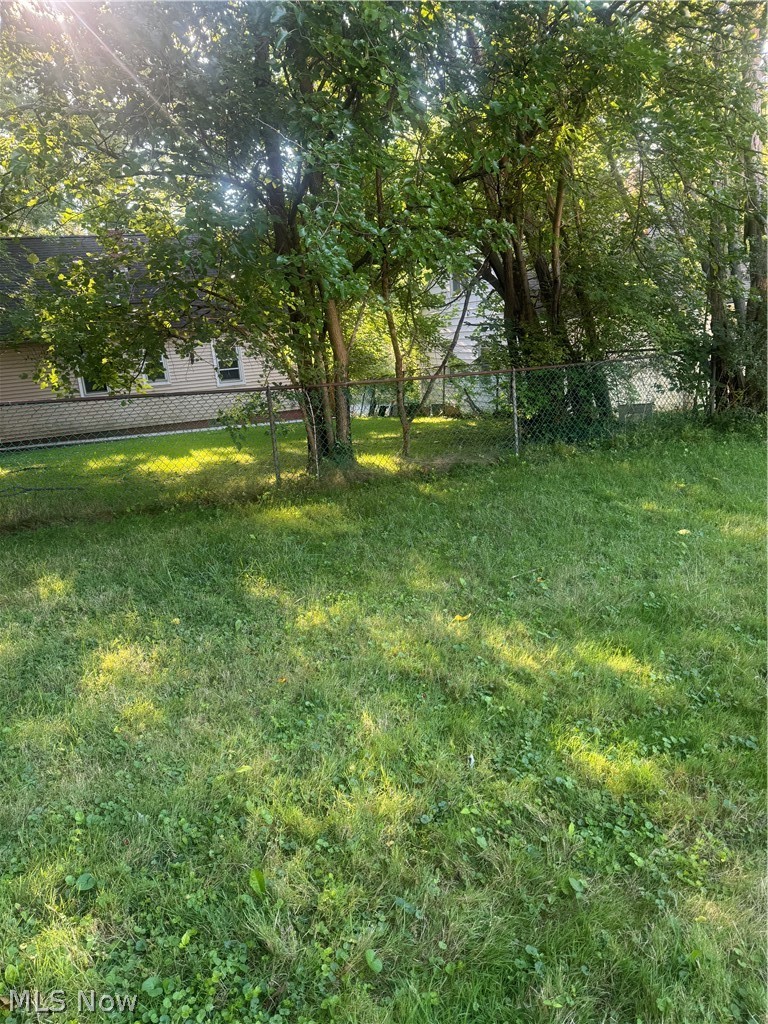 14512 Williams Street Maple Heights OH 44137