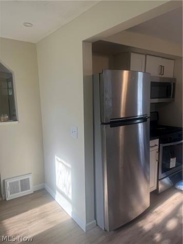 14512 Williams Street Maple Heights OH 44137