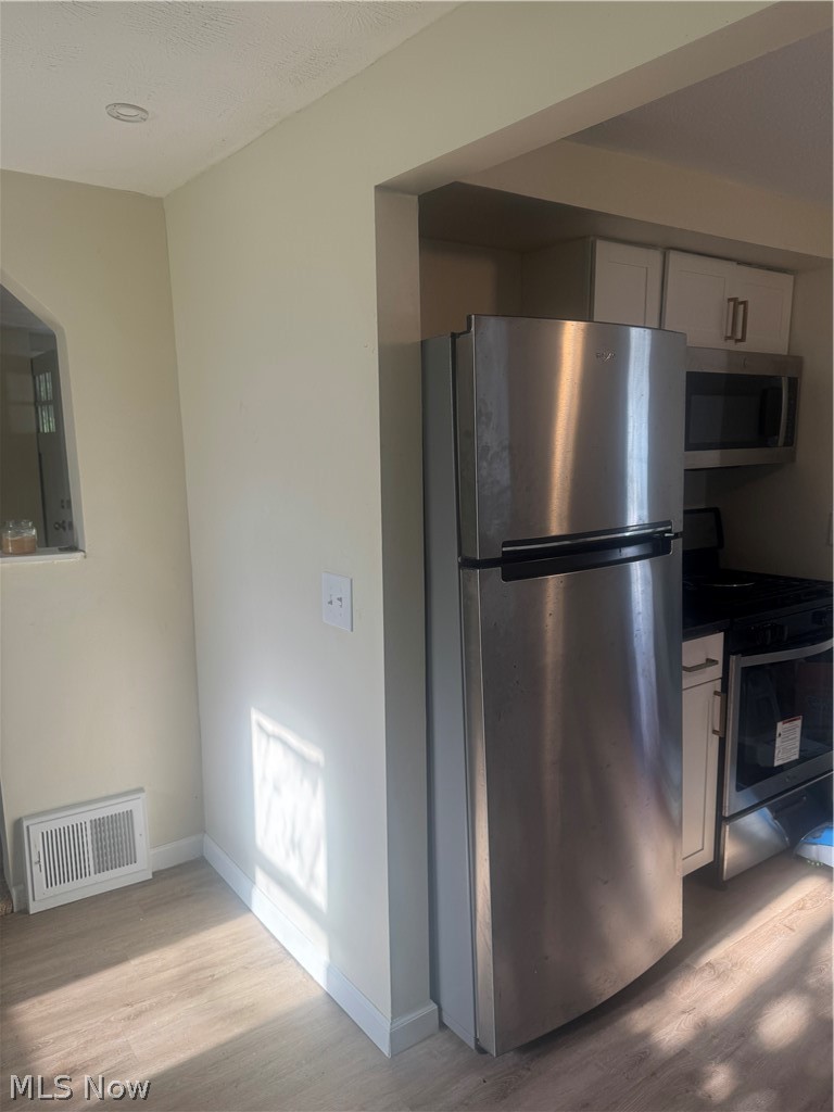 14512 Williams Street Maple Heights OH 44137