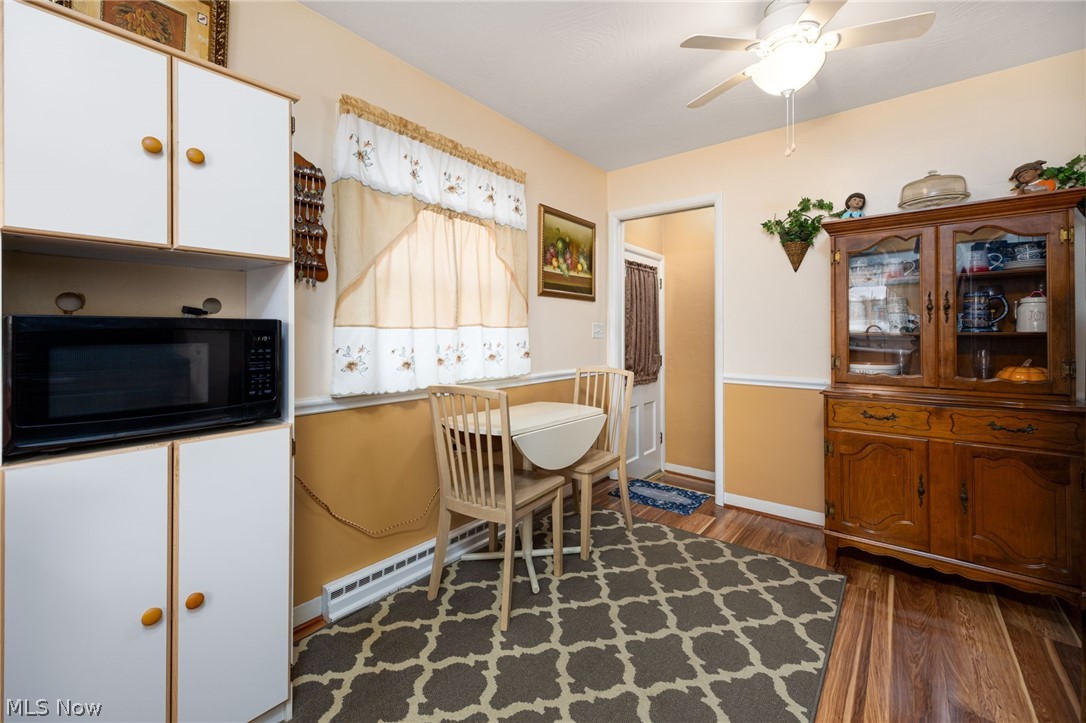 189 Pocantico Avenue Akron OH 44312