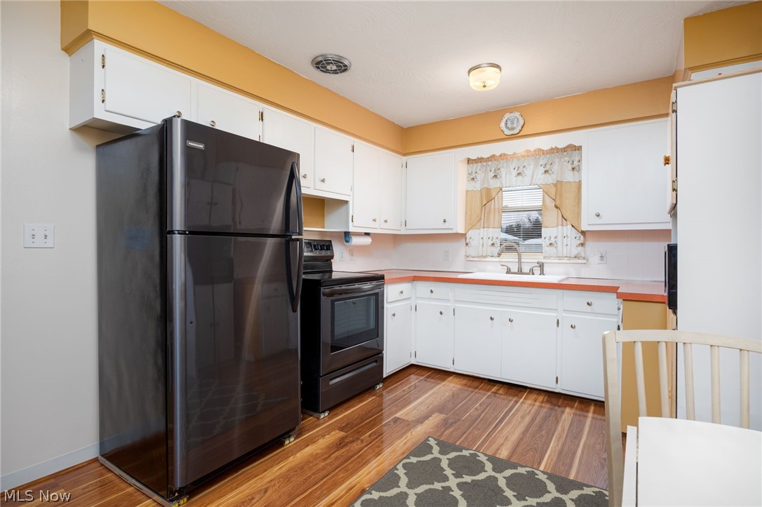 189 Pocantico Avenue Akron OH 44312