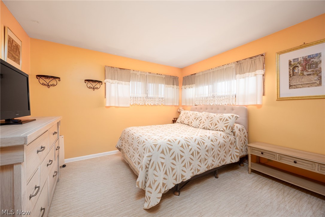 189 Pocantico Avenue Akron OH 44312