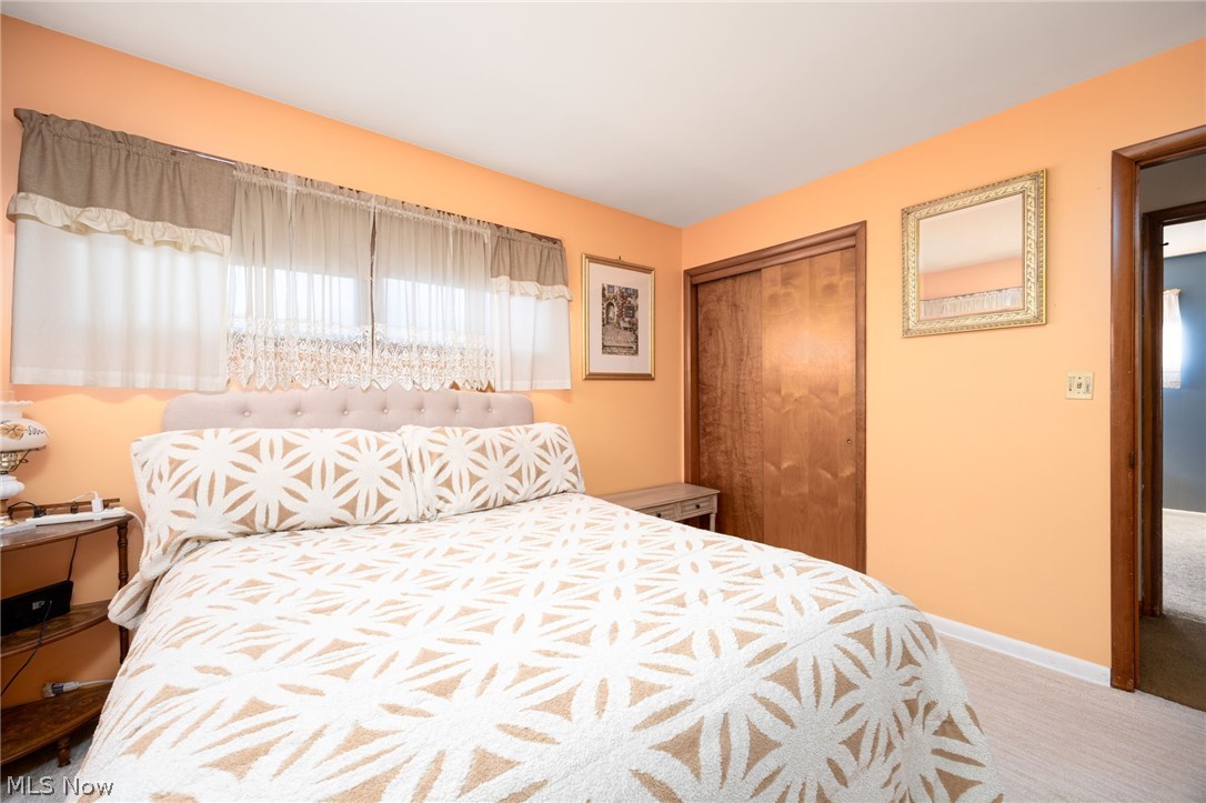 189 Pocantico Avenue Akron OH 44312