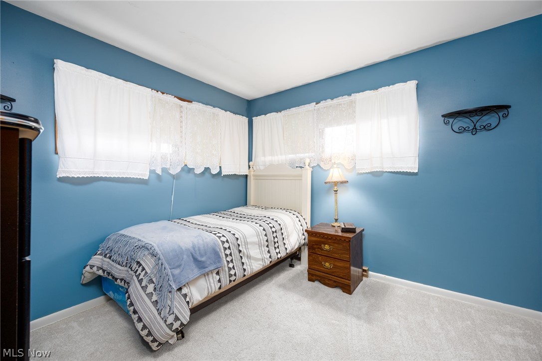 189 Pocantico Avenue Akron OH 44312