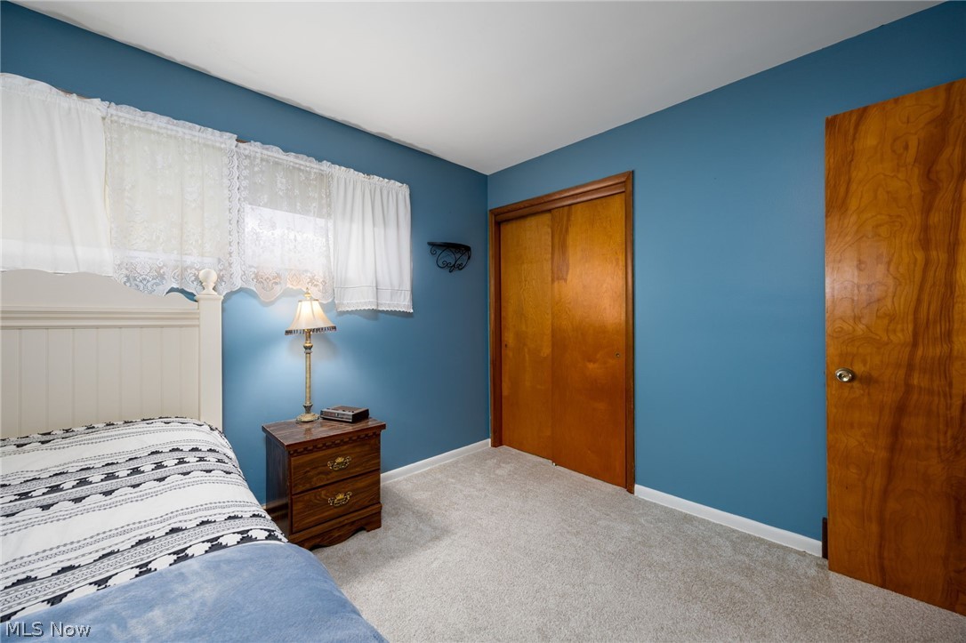 189 Pocantico Avenue Akron OH 44312