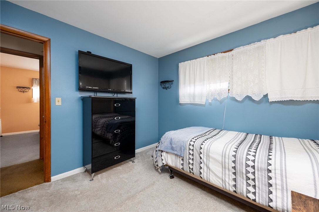 189 Pocantico Avenue Akron OH 44312