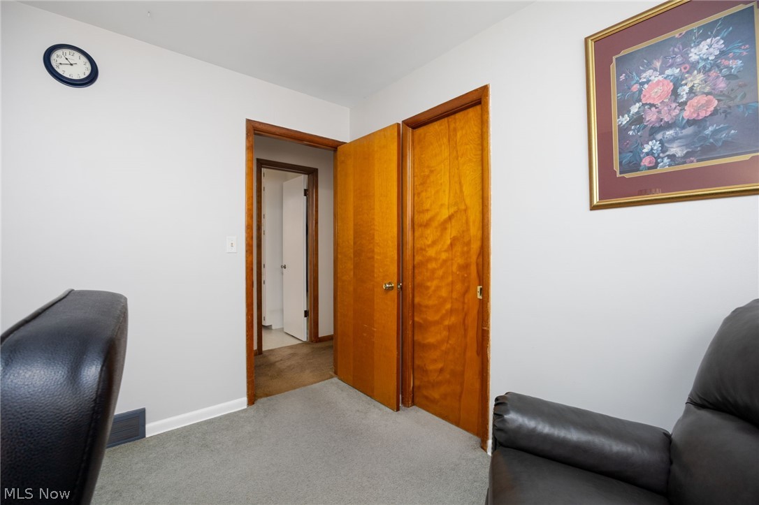 189 Pocantico Avenue Akron OH 44312