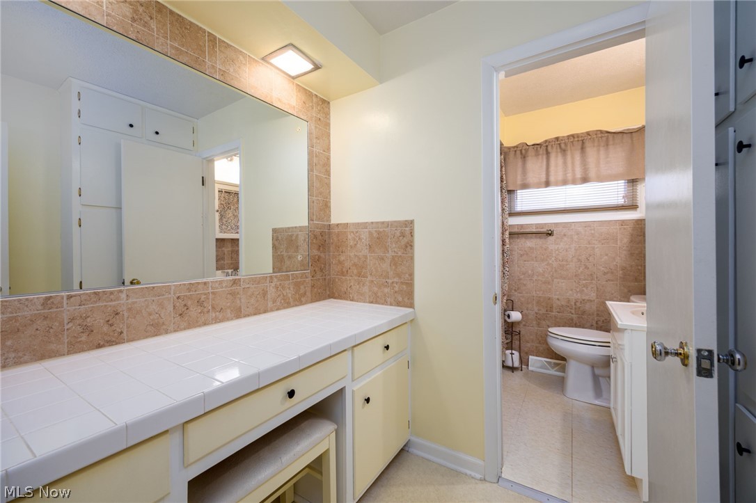 189 Pocantico Avenue Akron OH 44312