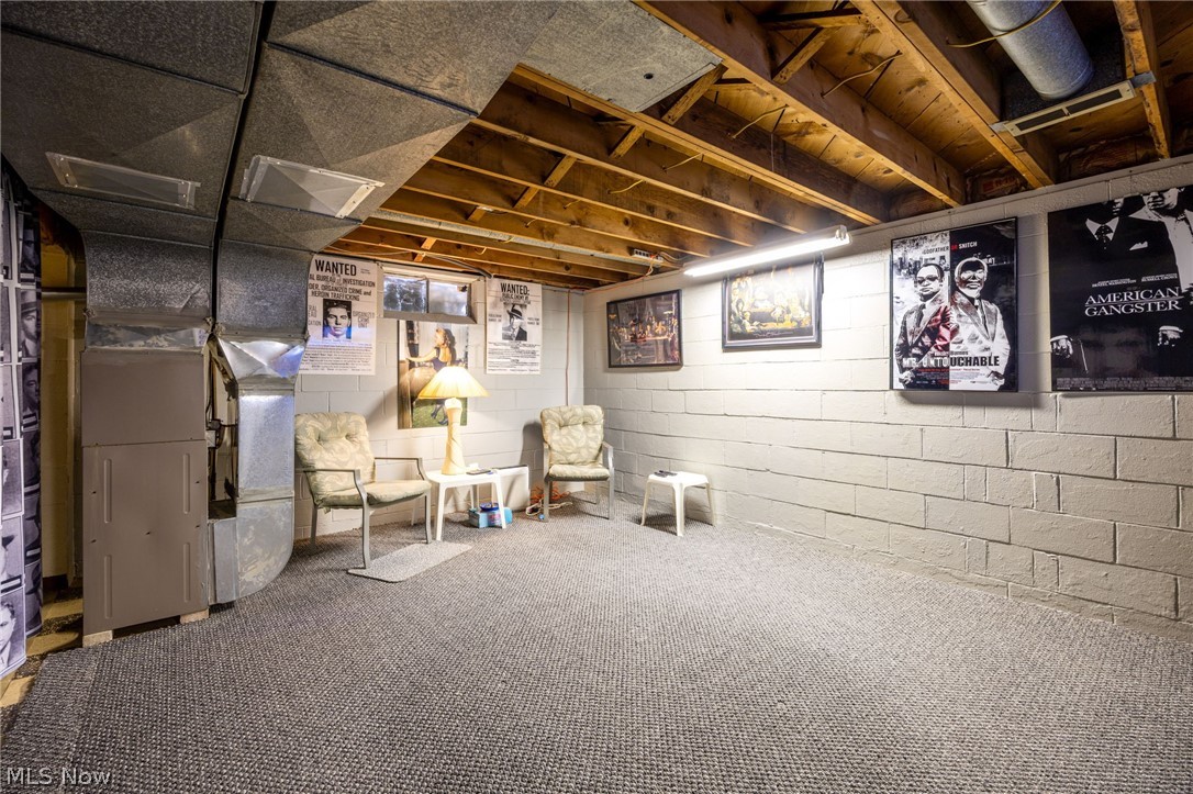 189 Pocantico Avenue Akron OH 44312