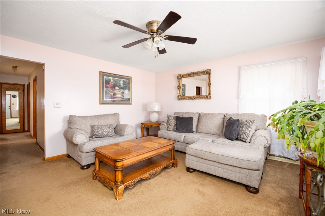 189 Pocantico Avenue Akron OH 44312