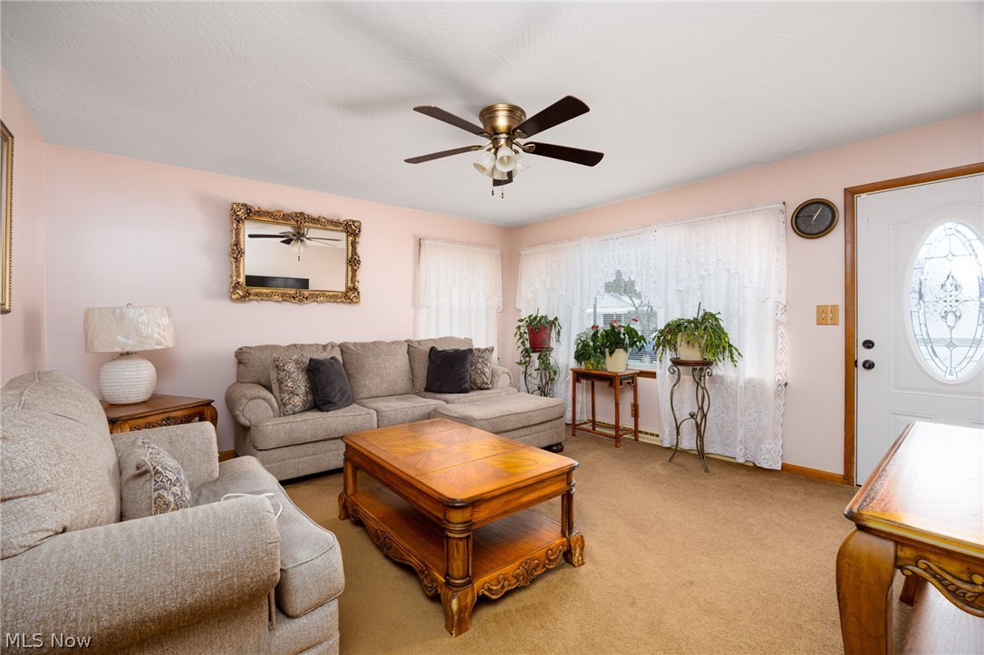 189 Pocantico Avenue Akron OH 44312