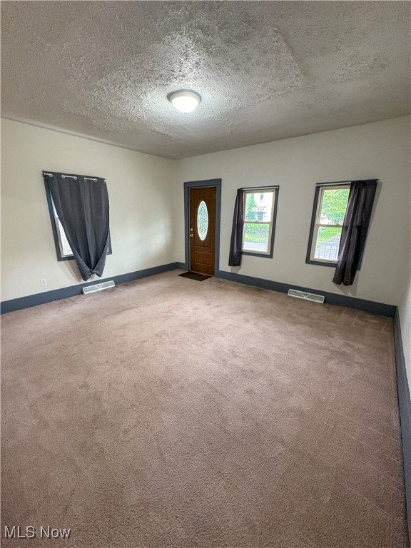 1019 Commerce Street Wellsville OH 43968
