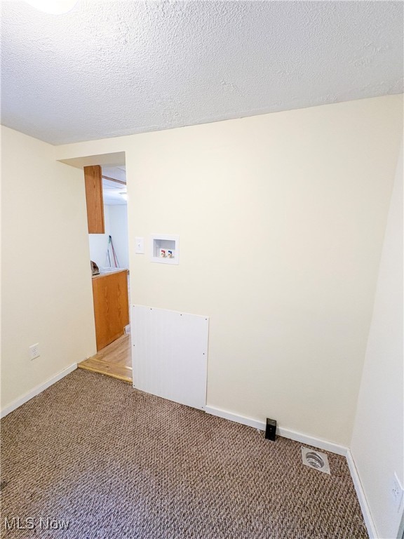 1019 Commerce Street Wellsville OH 43968