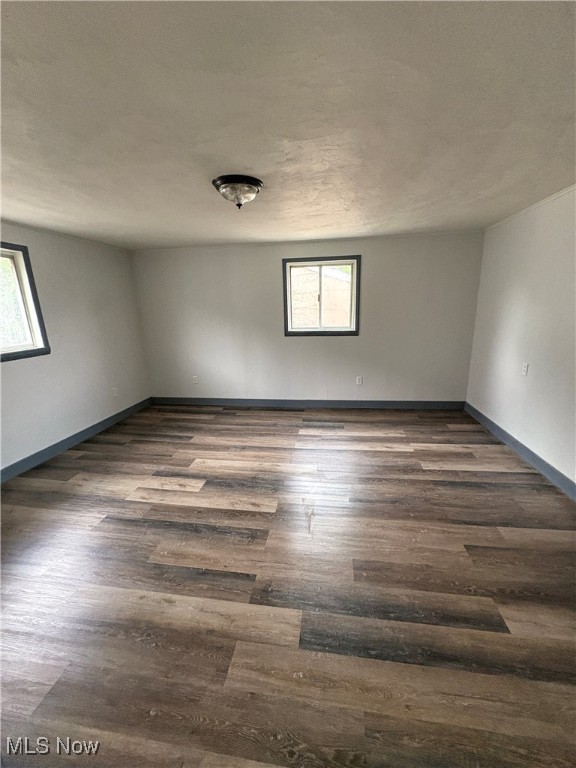 1019 Commerce Street Wellsville OH 43968