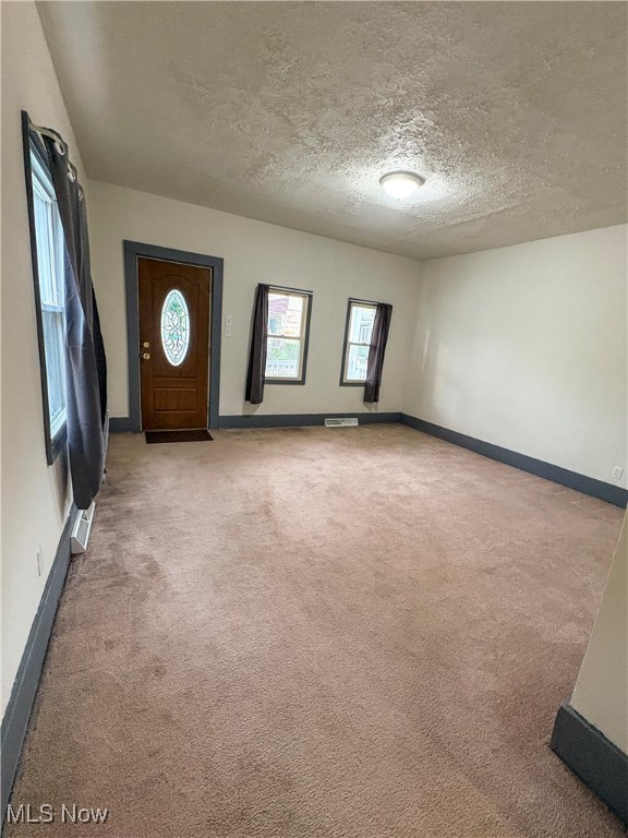 1019 Commerce Street Wellsville OH 43968