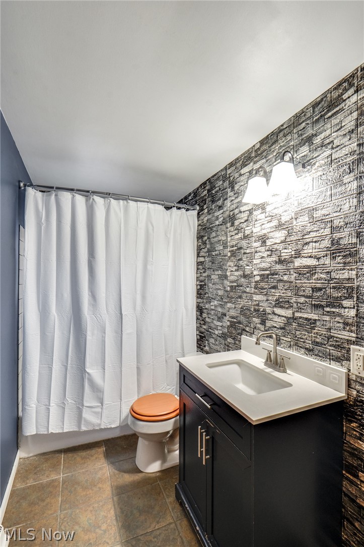 513 Queen Street Minerva OH 44657