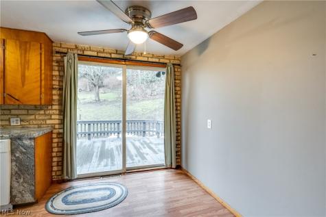 513 Queen Street Minerva OH 44657
