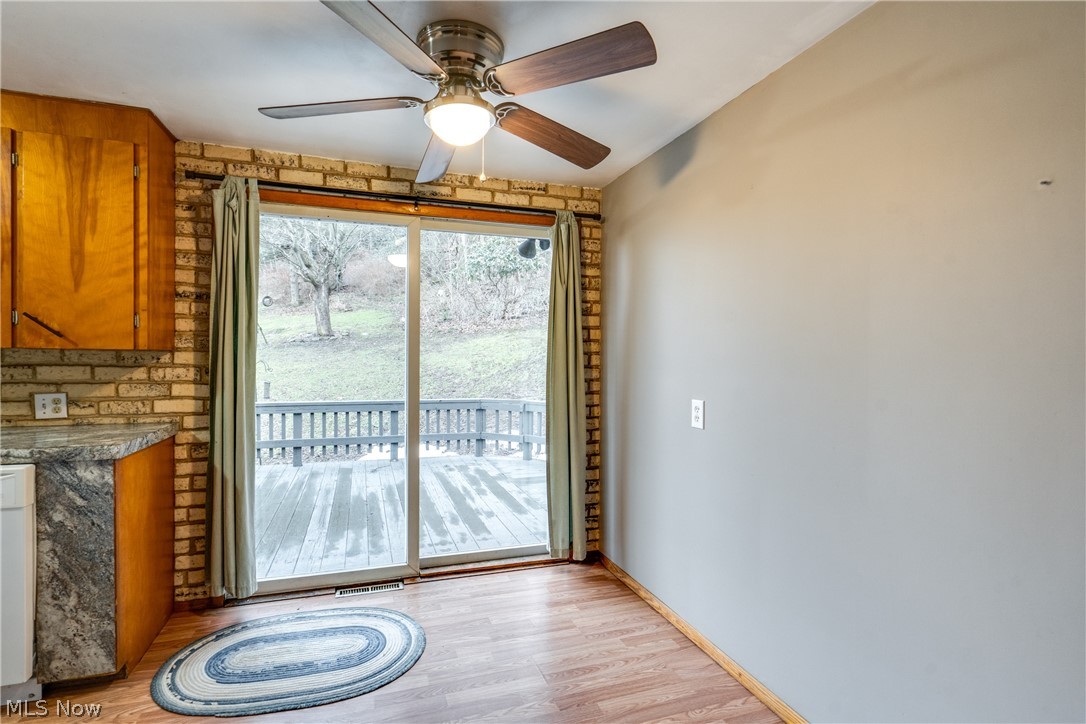 513 Queen Street Minerva OH 44657
