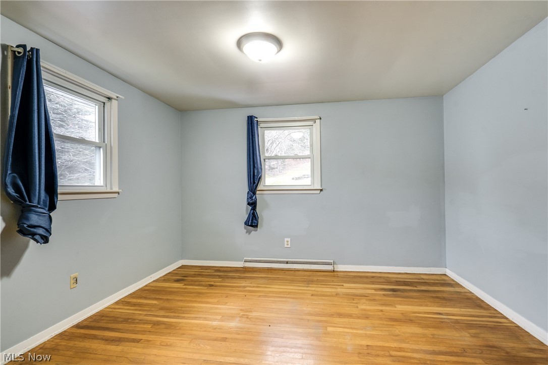 513 Queen Street Minerva OH 44657