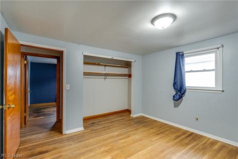 513 Queen Street Minerva OH 44657