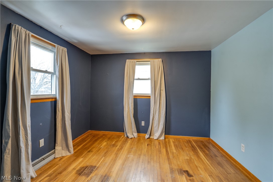 513 Queen Street Minerva OH 44657