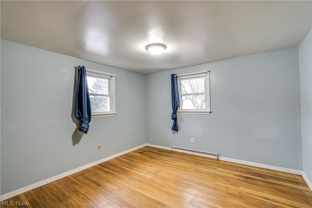 513 Queen Street Minerva OH 44657