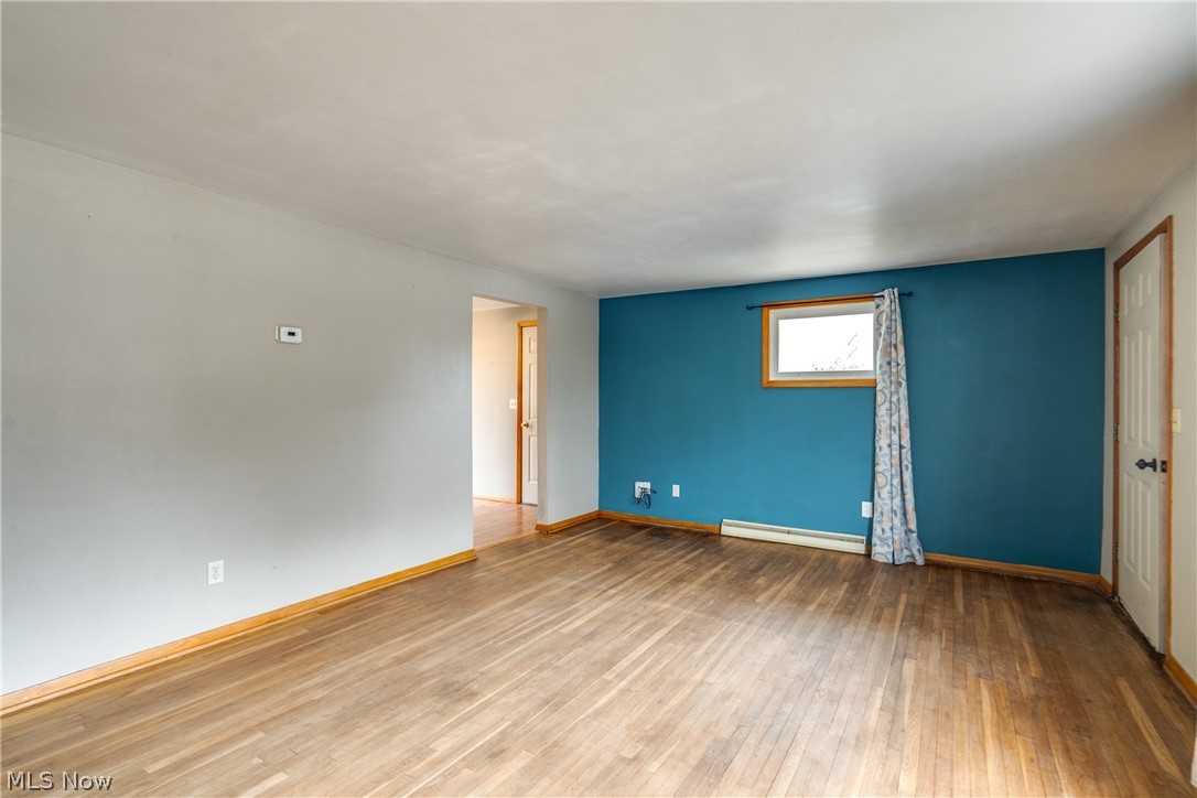 513 Queen Street Minerva OH 44657