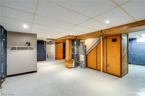 513 Queen Street Minerva OH 44657